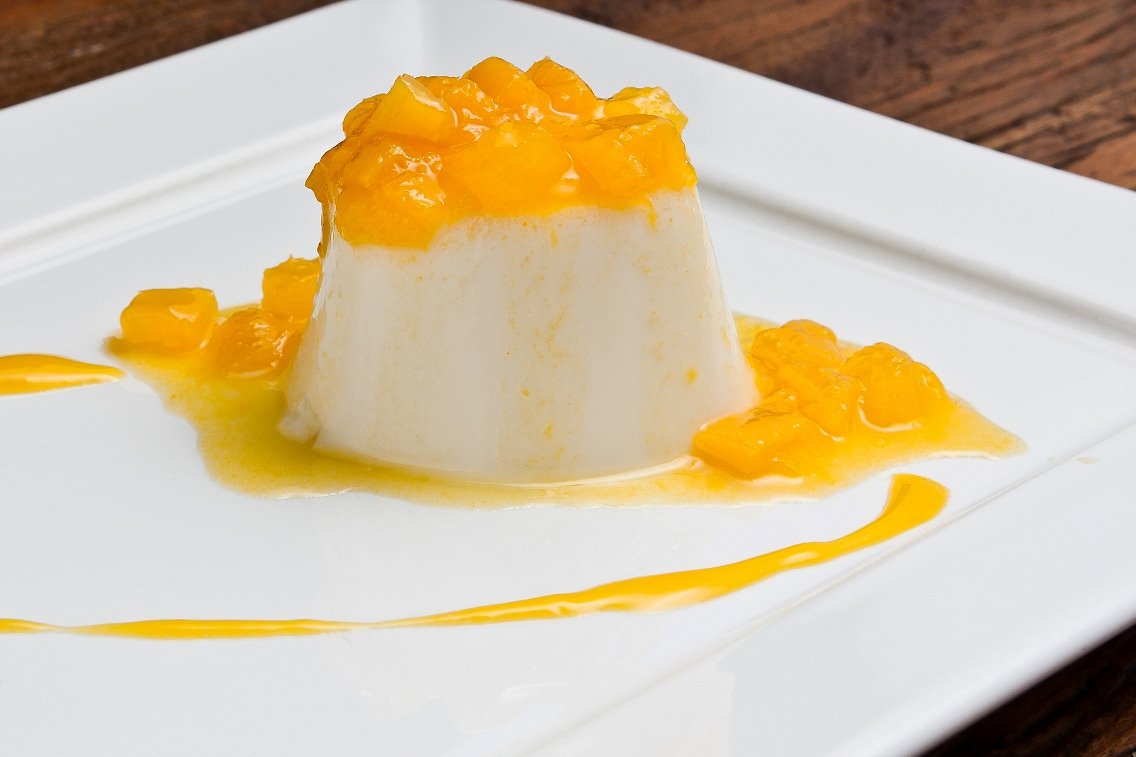 panna cotta meus panna cotta meus